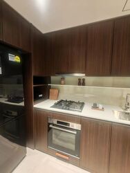 Koon Seng House (D15), Apartment #500276951